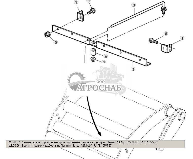 HEMP BUNDLE - ST277186 117.jpg